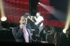 Filename=1210836451684ky3.jpg
Filesize=32KB
Dimensions=591x394
Date added=May 26, 2013 1210836451684ky3.jpg