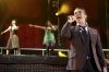 Filename=1212419264485do8.jpg
Filesize=45KB
Dimensions=591x394
Date added=May 27, 2013 1212419264485do8.jpg