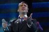 Filename=1212419276335bt9.jpg
Filesize=47KB
Dimensions=591x387
Date added=May 27, 2013 1212419276335bt9.jpg