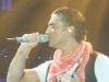 Filename=12ty2b.jpg
Filesize=245KB
Dimensions=1480x1110
Date added=May 26, 2013 12ty2b.jpg