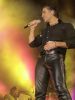 Filename=13qp8nw5.jpg
Filesize=75KB
Dimensions=600x800
Date added=May 26, 2013 13qp8nw5.jpg