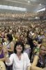 Filename=1405563441839.jpg
Filesize=124KB
Dimensions=720x1081
Date added=Aug 02, 2014 1405563441839.jpg