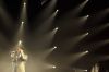 Filename=1405563448594.jpg
Filesize=27KB
Dimensions=720x480
Date added=Aug 02, 2014 1405563448594.jpg