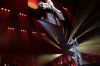 Filename=1405563475314.jpg
Filesize=43KB
Dimensions=720x480
Date added=Aug 02, 2014 1405563475314.jpg