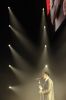 Filename=1405563476132.jpg
Filesize=44KB
Dimensions=720x1081
Date added=Aug 02, 2014 1405563476132.jpg