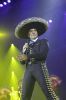 Filename=1405563476265.jpg
Filesize=65KB
Dimensions=720x1081
Date added=Aug 02, 2014 1405563476265.jpg
