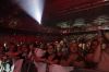 Filename=1405563476356.jpg
Filesize=54KB
Dimensions=720x480
Date added=Aug 02, 2014 1405563476356.jpg