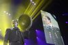 Filename=1405563476357.jpg
Filesize=44KB
Dimensions=720x480
Date added=Aug 02, 2014 1405563476357.jpg