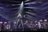 Filename=1405563481978.jpg
Filesize=56KB
Dimensions=720x480
Date added=Aug 02, 2014 1405563481978.jpg
