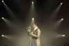 Filename=1405563502367.jpg
Filesize=26KB
Dimensions=720x480
Date added=Aug 02, 2014 1405563502367.jpg