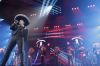 Filename=1405563502529.jpg
Filesize=59KB
Dimensions=720x480
Date added=Aug 02, 2014 1405563502529.jpg