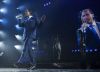 Filename=14068856814677~0.jpg
Filesize=94KB
Dimensions=657x475
Date added=Aug 17, 2014 14068856814677~0.jpg