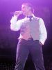 Filename=14pk2ej2.jpg
Filesize=94KB
Dimensions=600x800
Date added=May 26, 2013 14pk2ej2.jpg