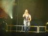 Filename=15057713kw2b.jpg
Filesize=266KB
Dimensions=1248x936
Date added=May 26, 2013 15057713kw2b.jpg