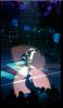 Filename=1545127_678442532220529_782893520_n.png
Filesize=984KB
Dimensions=603x1024
Date added=Feb 02, 2014 1545127_678442532220529_782893520_n.png