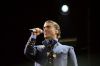 Filename=15pd7.jpg
Filesize=167KB
Dimensions=1600x1066
Date added=May 26, 2013 15pd7.jpg