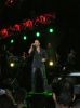 Filename=16.jpg
Filesize=24KB
Dimensions=359x480
Date added=Sep 11, 2012 16.jpg