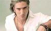 Filename=161205t6.jpg
Filesize=4KB
Dimensions=200x122
Date added=Sep 20, 2012 161205t6.jpg