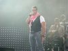 Filename=16nb8b.jpg
Filesize=315KB
Dimensions=1480x1110
Date added=May 26, 2013 16nb8b.jpg