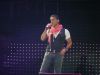 Filename=18uq1b.jpg
Filesize=305KB
Dimensions=1480x1110
Date added=May 26, 2013 18uq1b.jpg