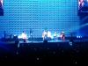 1910634_10153209109157366_1251845157391881175_n.jpg