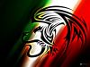 Filename=1_bandera_mexico_moderna.jpg
Filesize=47KB
Dimensions=400x300
Date added=Sep 15, 2012 1_bandera_mexico_moderna.jpg