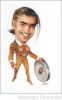 Filename=1_caricatura_alex~0.jpg
Filesize=20KB
Dimensions=250x400
Date added=May 21, 2013 1_caricatura_alex~0.jpg