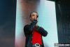Filename=1zfbiaxs4y1opqf14x9pp9lew3.jpg
Filesize=78KB
Dimensions=676x454
Date added=May 27, 2013 1zfbiaxs4y1opqf14x9pp9lew3.jpg