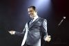 Filename=2014072506404311357.jpg
Filesize=92KB
Dimensions=960x640
Date added=Aug 15, 2014 2014072506404311357.jpg