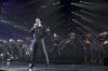 Filename=2014_7_17_MtkGSOhTaB76r70bJVQSa3.jpg
Filesize=33KB
Dimensions=674x449
Date added=Aug 02, 2014 2014_7_17_MtkGSOhTaB76r70bJVQSa3.jpg