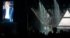 Filename=2018-07-19-10_43_16-1172x640.jpg
Filesize=74KB
Dimensions=1172x640
Date added=Aug 05, 2018 2018-07-19-10_43_16-1172x640.jpg