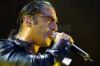 Filename=226ck4.jpg
Filesize=3KB
Dimensions=120x80
Date added=Sep 20, 2012 226ck4.jpg