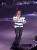 Filename=231001.jpg
Filesize=133KB
Dimensions=720x960
Date added=Oct 21, 2012 231001.jpg