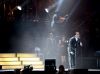 Filename=231002.jpg
Filesize=106KB
Dimensions=850x630
Date added=Oct 21, 2012 231002.jpg