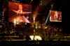 Filename=231003.jpg
Filesize=166KB
Dimensions=850x563
Date added=Oct 21, 2012 231003.jpg