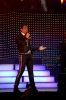 Filename=231004.jpg
Filesize=198KB
Dimensions=720x1080
Date added=Oct 21, 2012 231004.jpg