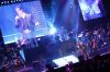 Filename=231005.jpg
Filesize=199KB
Dimensions=850x567
Date added=Oct 21, 2012 231005.jpg