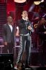 Filename=231006.jpg
Filesize=175KB
Dimensions=720x1080
Date added=Oct 21, 2012 231006.jpg