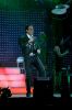 Filename=231010.jpg
Filesize=177KB
Dimensions=720x1080
Date added=Oct 21, 2012 231010.jpg