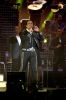 Filename=231011.jpg
Filesize=193KB
Dimensions=720x1080
Date added=Oct 21, 2012 231011.jpg