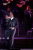 Filename=231014.jpg
Filesize=186KB
Dimensions=720x1080
Date added=Oct 21, 2012 231014.jpg