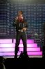 Filename=231015.jpg
Filesize=205KB
Dimensions=720x1080
Date added=Oct 21, 2012 231015.jpg