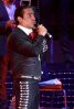 Filename=231016.jpg
Filesize=194KB
Dimensions=720x1071
Date added=Oct 21, 2012 231016.jpg