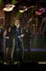 Filename=231017.jpg
Filesize=188KB
Dimensions=720x1080
Date added=Oct 21, 2012 231017.jpg