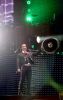 Filename=231019.jpg
Filesize=246KB
Dimensions=720x1138
Date added=Oct 21, 2012 231019.jpg
