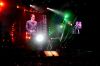 Filename=231020.jpg
Filesize=101KB
Dimensions=850x563
Date added=Oct 21, 2012 231020.jpg