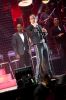 Filename=231022.jpg
Filesize=197KB
Dimensions=720x1080
Date added=Oct 21, 2012 231022.jpg