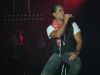 Filename=23dd2b.jpg
Filesize=190KB
Dimensions=1248x936
Date added=May 26, 2013 23dd2b.jpg