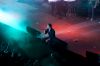Filename=252784012714bd94240eott1.jpg
Filesize=195KB
Dimensions=1166x778
Date added=May 26, 2013 252784012714bd94240eott1.jpg