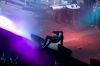 Filename=25278404095c423d78c5ops0.jpg
Filesize=206KB
Dimensions=1166x778
Date added=May 26, 2013 25278404095c423d78c5ops0.jpg